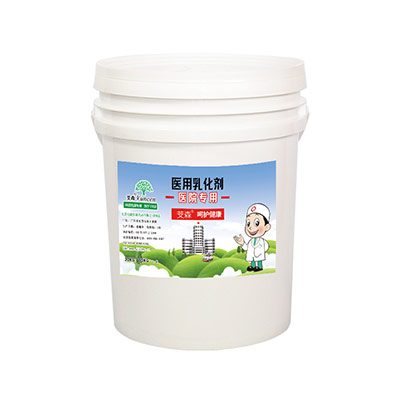 �t���黯�� ȥ�������ϵ��͝n��